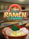 Ramen Chain