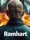 Ramhart
