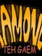 Ramone: Teh Gaem