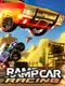 Ramp Car Racing