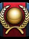 Ramp Champ