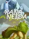 Rana Neida