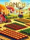Ranch Mayhem