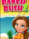 Ranch Rush 2