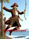 RandoJumper