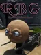 Random Blacksmith Game