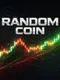Random Coin