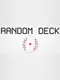 Random Deck
