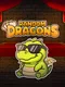 Random Dragons
