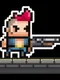 Random Heroes 3