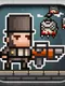 Random Heroes