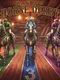 Random Horse Derby