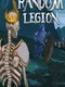 Random Legion