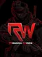 Random of Wars