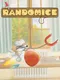 Randomice