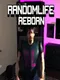 Randomlife Reborn