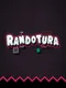 Randotura