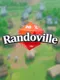 Randoville