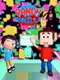 Randy & Manilla