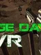 Range Day VR