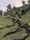 Ranger Mission