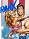 Ranx