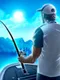 Rapala Fishing: Daily Catch