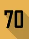 Rapid 70