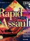 Rapid Assault