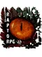 Raptor RPG: Dino Sim