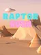 Raptor Rush