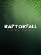 Raptorfall: Survival