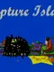Rapture Island