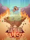 Rapture Rejects