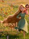 Rapunzel & Thumbelina: The Tiny Adventure