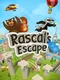 Rascal’s Escape
