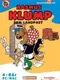 Rasmus Klump: Som Landpost