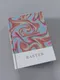 Raster