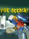Rat Attack!