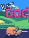Rat God