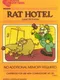 Rat Hotel