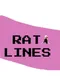 Rat Lines