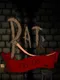 Rat Prison