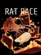 Rat Race