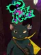 Rat Race
