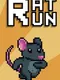 Rat Run
