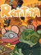 Ratatata