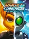 Ratchet & Clank Future: A Crack in Time