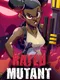 Rated Mutant