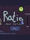 Ratio (Rat Patio)